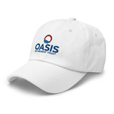 Oasis Retirement Trust Ball Cap